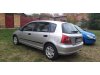 Slika 1 - Honda Civic 1.7 ctdi  - MojAuto