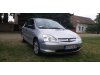 Slika 9 - Honda Civic 1.7 ctdi  - MojAuto