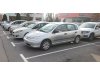 Slika 4 - Honda Civic 1.7 ctdi  - MojAuto