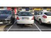 Slika 6 - Honda Civic 1.7 ctdi  - MojAuto