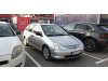 Slika 5 - Honda Civic 1.7 ctdi  - MojAuto