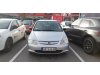 Slika 3 - Honda Civic 1.7 ctdi  - MojAuto