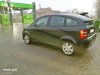 Slika 2 - Audi A2 1.4 TDI O.P.I.S  - MojAuto