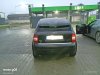 Slika 3 - Audi A2 1.4 TDI O.P.I.S  - MojAuto