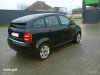 Slika 14 - Audi A2 1.4 TDI O.P.I.S  - MojAuto