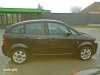 Slika 5 - Audi A2 1.4 TDI O.P.I.S  - MojAuto