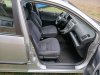 Slika 15 - Honda Civic 1.7 ctdi  - MojAuto