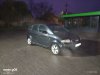Slika 15 - Audi A2 1.4 TDI O.P.I.S  - MojAuto