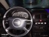 Slika 21 - Audi A2 1.4 TDI O.P.I.S  - MojAuto