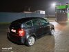 Slika 24 - Audi A2 1.4 TDI O.P.I.S  - MojAuto