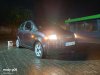 Slika 25 - Audi A2 1.4 TDI O.P.I.S  - MojAuto