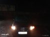 Slika 26 - Audi A2 1.4 TDI O.P.I.S  - MojAuto