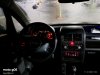 Slika 27 - Audi A2 1.4 TDI O.P.I.S  - MojAuto
