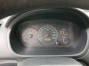 Slika 13 - Honda Civic 1.7 ctdi  - MojAuto