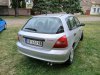 Slika 7 - Honda Civic 1.7 ctdi  - MojAuto