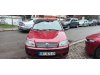 Slika 2 - Fiat Punto 1.2/8V REGISTROVAN DUGO KLIMAA  - MojAuto