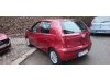 Slika 9 - Fiat Punto 1.2/8V REGISTROVAN DUGO KLIMAA  - MojAuto
