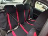 Slika 16 - Fiat Punto 1.2/8V REGISTROVAN DUGO KLIMAA  - MojAuto