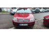 Slika 20 - Fiat Punto 1.2/8V REGISTROVAN DUGO KLIMAA  - MojAuto