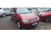 Slika 4 - Fiat Punto 1.2/8V REGISTROVAN DUGO KLIMAA  - MojAuto