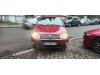 Slika 3 - Fiat Punto 1.2/8V REGISTROVAN DUGO KLIMAA  - MojAuto