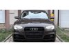 Slika 3 - Audi A5 2.0 dizel,led,NAVI   - MojAuto