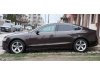 Slika 6 - Audi A5 2.0 dizel,led,NAVI   - MojAuto
