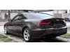 Slika 8 - Audi A5 2.0 dizel,led,NAVI   - MojAuto