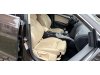 Slika 16 - Audi A5 2.0 dizel,led,NAVI   - MojAuto
