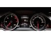 Slika 24 - Audi A5 2.0 dizel,led,NAVI   - MojAuto