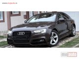 polovni Automobil Audi A5 2.0 dizel,led,NAVI  