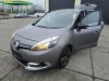 Slika 2 - Renault Scenic Bose edition  - MojAuto