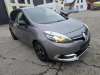 Slika 7 - Renault Scenic Bose edition  - MojAuto