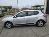 Slika 14 - Renault Megane   - MojAuto