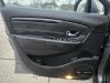 Slika 13 - Renault Scenic Bose edition  - MojAuto