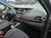 Slika 22 - Renault Scenic Bose edition  - MojAuto