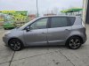 Slika 12 - Renault Scenic Bose edition  - MojAuto