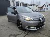 Slika 1 - Renault Scenic Bose edition  - MojAuto