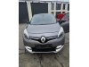 Slika 28 - Renault Scenic Bose edition  - MojAuto