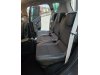 Slika 24 - Renault Scenic Bose edition  - MojAuto