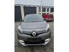 Slika 29 - Renault Scenic Bose edition  - MojAuto