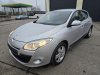 Slika 7 - Renault Megane   - MojAuto