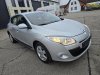Slika 9 - Renault Megane   - MojAuto
