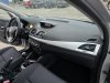 Slika 24 - Renault Megane   - MojAuto