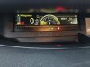 Slika 19 - Renault Scenic Bose edition  - MojAuto