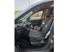 Slika 14 - Renault Scenic Bose edition  - MojAuto