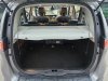 Slika 25 - Renault Scenic Bose edition  - MojAuto
