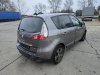 Slika 9 - Renault Scenic Bose edition  - MojAuto