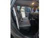 Slika 23 - Renault Scenic Bose edition  - MojAuto