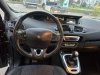 Slika 18 - Renault Scenic Bose edition  - MojAuto